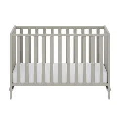 Gitterbett Brother Stu 60 x 120 cm