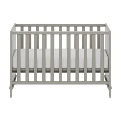 Gitterbett Brother Stu 60 x 120 cm