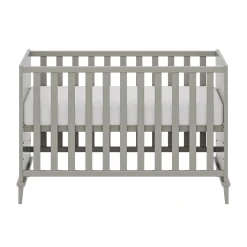 Gitterbett Brother Stu 60 x 120 cm