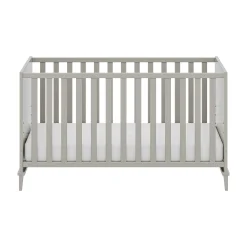 Gitterbett Brother Stu 70 x 140 cm