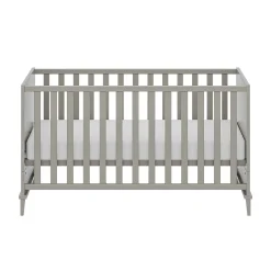 Gitterbett Brother Stu 70 x 140 cm