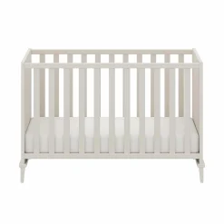 Gitterbett Sister Lou 60 x 120 cm