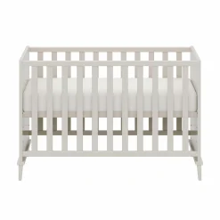 Gitterbett Sister Lou 60 x 120 cm