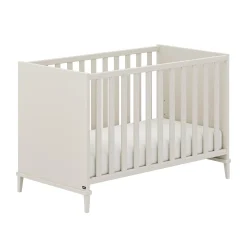 Gitterbett Sister Lou 60 x 120 cm