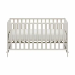 Gitterbett Sister Lou 70 x 140 cm