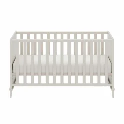 Gitterbett Sister Lou 70 x 140 cm