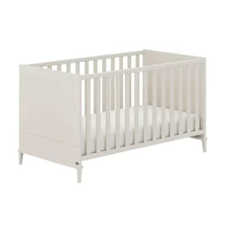 Gitterbett Sister Lou 70 x 140 cm