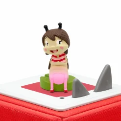 Gloria Glühwürmchen - Bezaubernde Gutenachtgeschichten