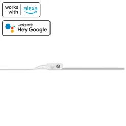 Glow Unterbettbeleuchtung