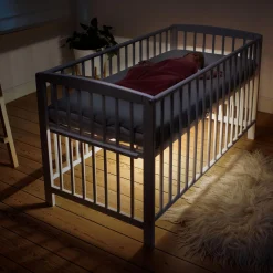 Glow Unterbettbeleuchtung