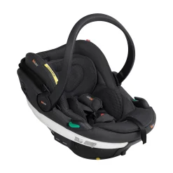 Go Beyond Anthracite Mesh