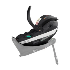 Go Beyond Anthracite Mesh