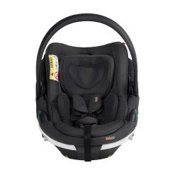 Go Beyond Anthracite Mesh