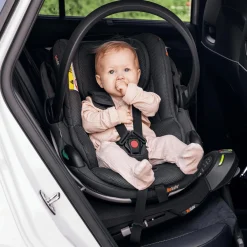 Go Beyond Anthracite Mesh