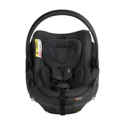 Go Beyond² Anthracite Mesh