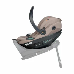 Go Beyond² Dark Sand Soft Breeze