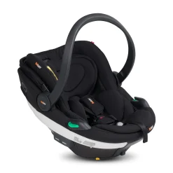 Go Beyond Fresh Black Cab