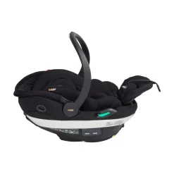 Go Beyond Fresh Black Cab