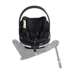 Go Beyond Fresh Black Cab