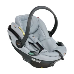 Go Beyond² Peak Mesh