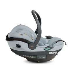 Go Beyond² Peak Mesh