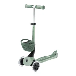 Go Up 360 Lights 3-in-1 Salbei