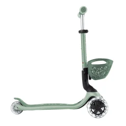 Go Up 360 Lights 3-in-1 Salbei