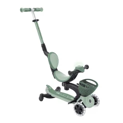 Go Up 360 Lights 3-in-1 Salbei