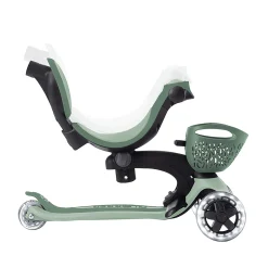 Go Up 360 Lights 3-in-1 Salbei