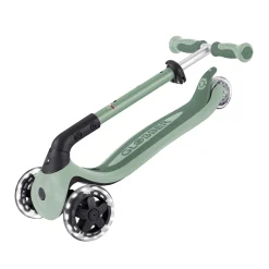 Go Up 360 Lights 3-in-1 Salbei