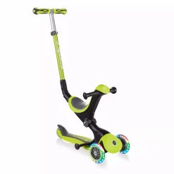 Go Up Deluxe Lights 3-in-1