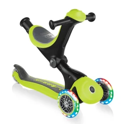 Go Up Deluxe Lights 3-in-1