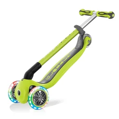 Go Up Deluxe Lights 3-in-1