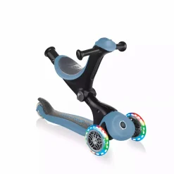 Go Up Deluxe Lights 3-in-1