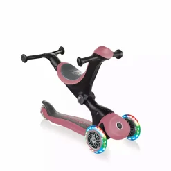 Go Up Deluxe Lights 3-in-1