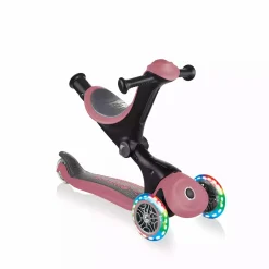 Go Up Deluxe Lights 3-in-1