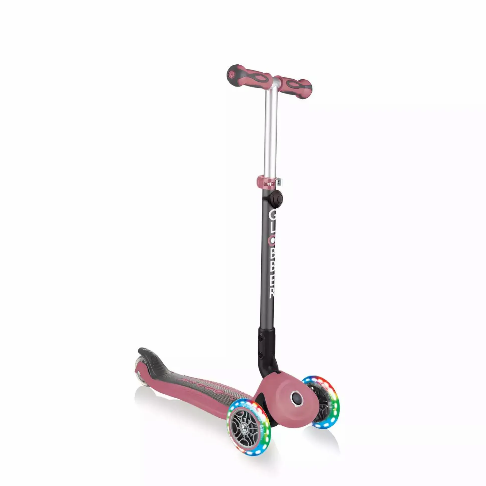 Go Up Deluxe Lights 3-in-1