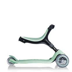 Go-Up Foldable Plus Eco