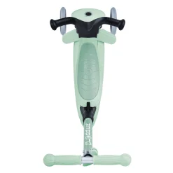 Go-Up Foldable Plus Eco