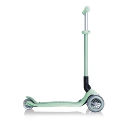 Go-Up Foldable Plus Eco