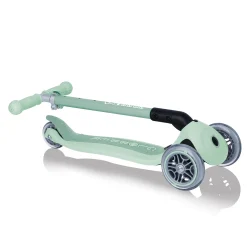 Go-Up Foldable Plus Eco