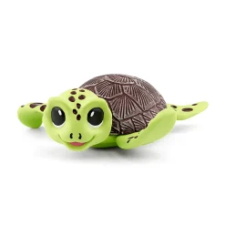 Green Team – Mission: Rettung im Wasser mit Bobby, der Meeresschildkröte