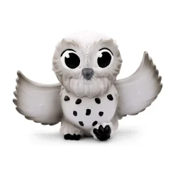 Green Team – Mission: Rettung aus der Luft mit John, der Schnee-Eule