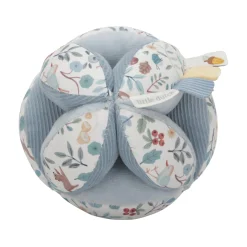 Greifball Forest Friends