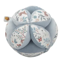 Greifball Forest Friends