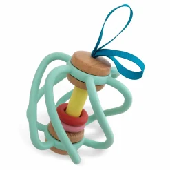 Greifling Apfel Alex