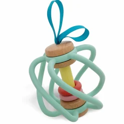 Greifling Apfel Alex