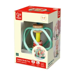 Greifling Apfel Alex