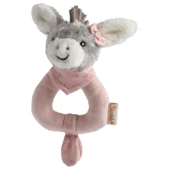 Greifling Esel Emmi Girl