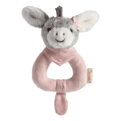 Greifling Esel Emmi Girl